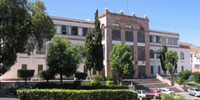 Escuela Normal Manuel Ávila Camacho Escuela Normal Manuel Ávila Camacho
