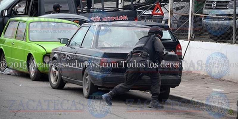 persona baleada 1