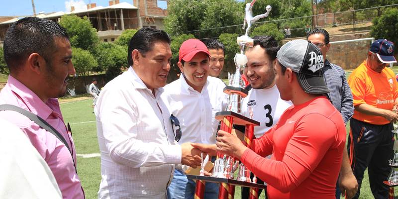 torneo futbol 3