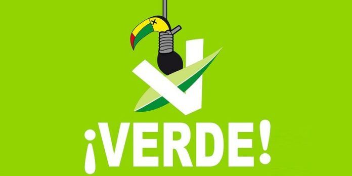 verde-horca-545