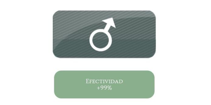 (IMSS) (IMSS)