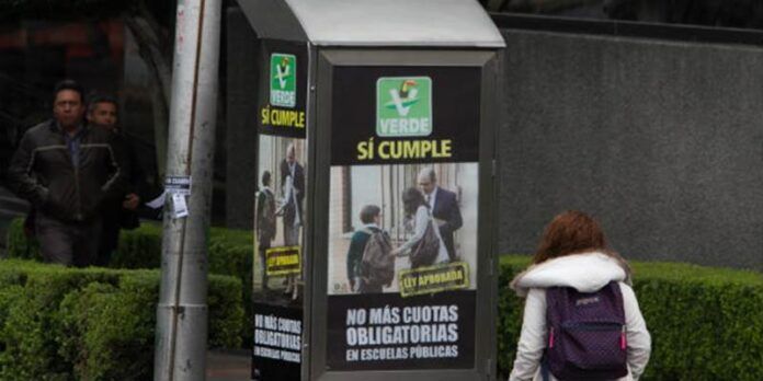 publicidad-verde-b75