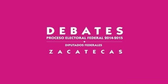 debates-2e8