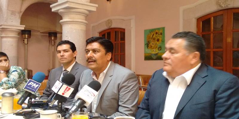 denuncia prd 2