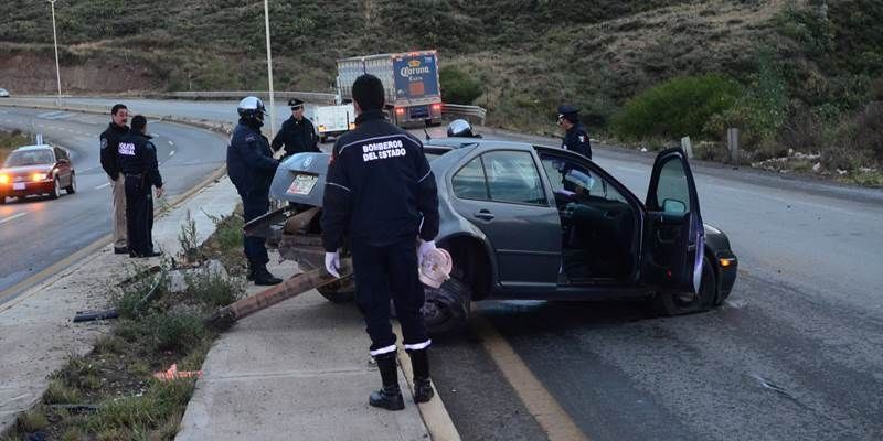 accidente transito 1