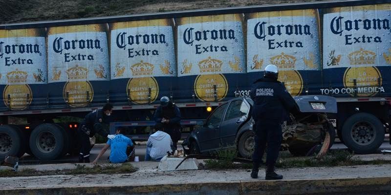 accidente transito 3