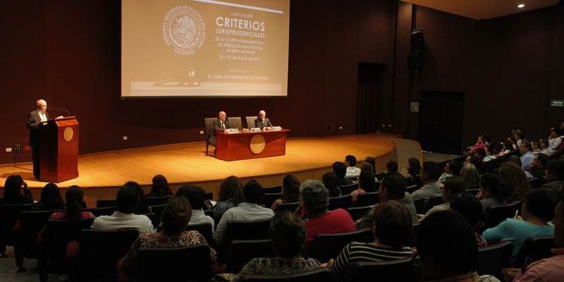 curso materia familiar 2