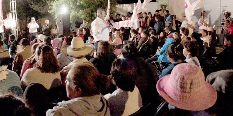 pancho escobedo 1