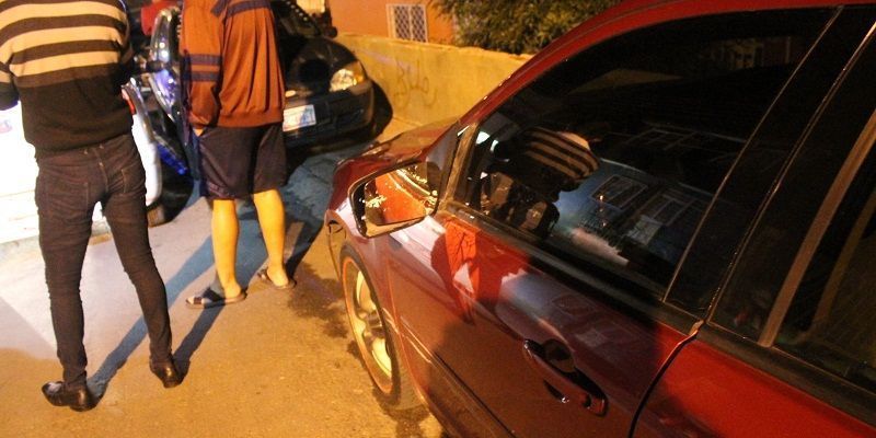 detenido 2