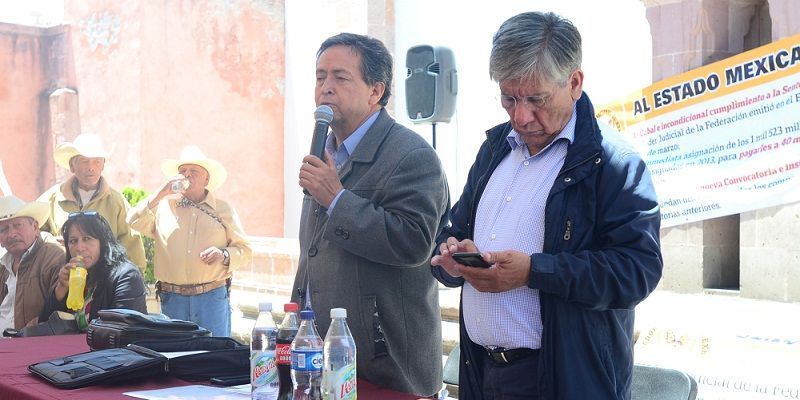 exbraceros 2