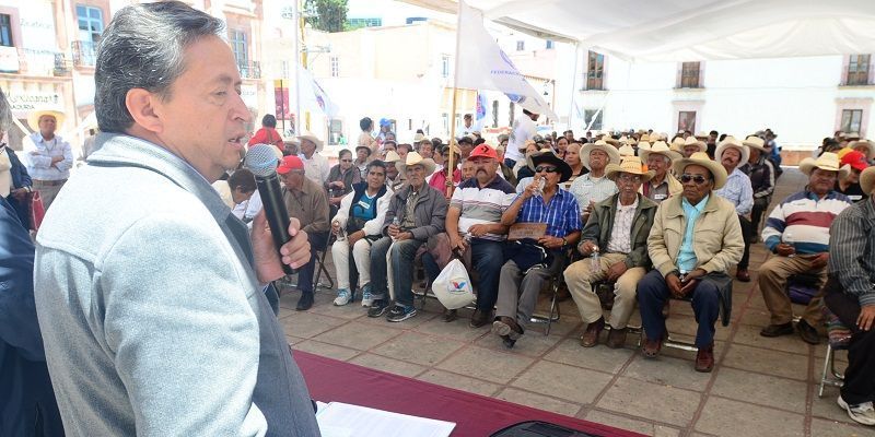 exbraceros 3