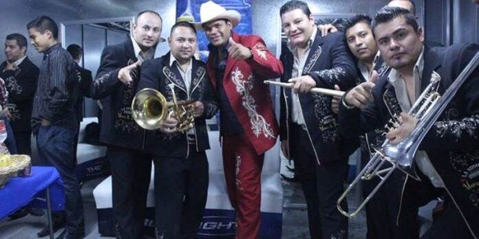 Banda Jerez