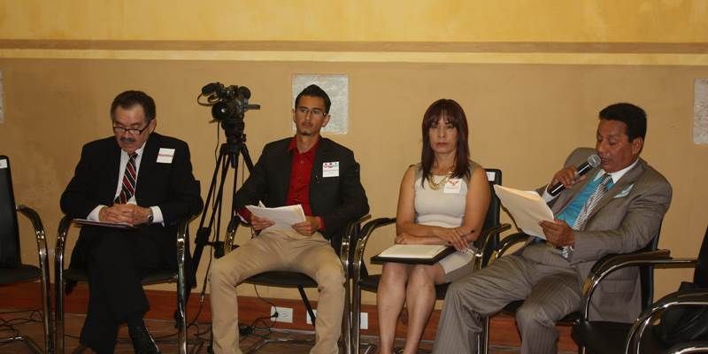 debate distrito 2