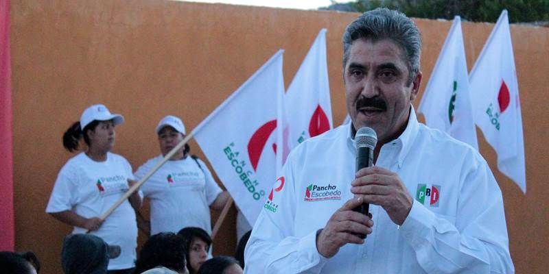 pancho escobedo 1