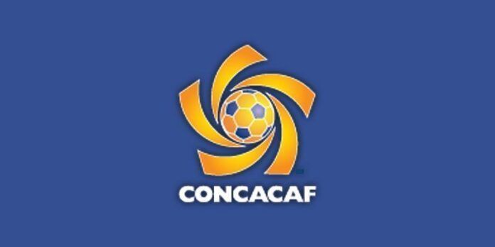 Concacaf