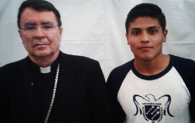 jair aragon 1