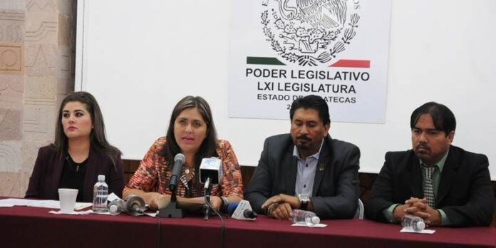 Convocatoria