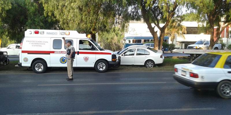 accidente bulevar 1