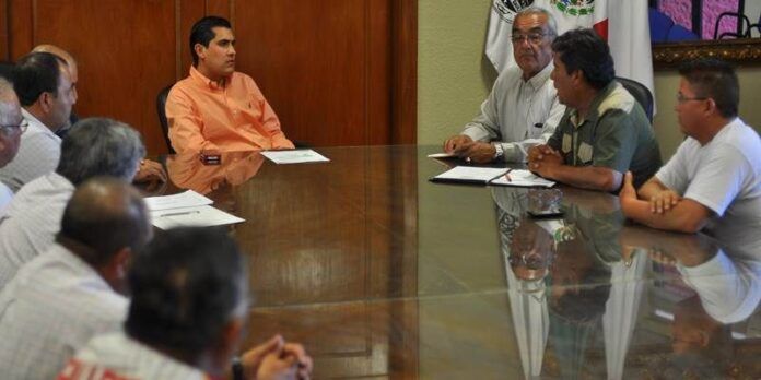 Liga de Beisbol