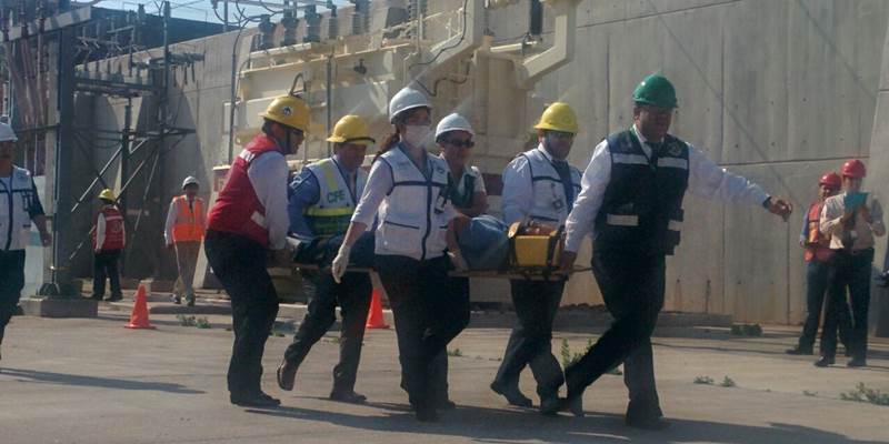 simulacro cfe 2