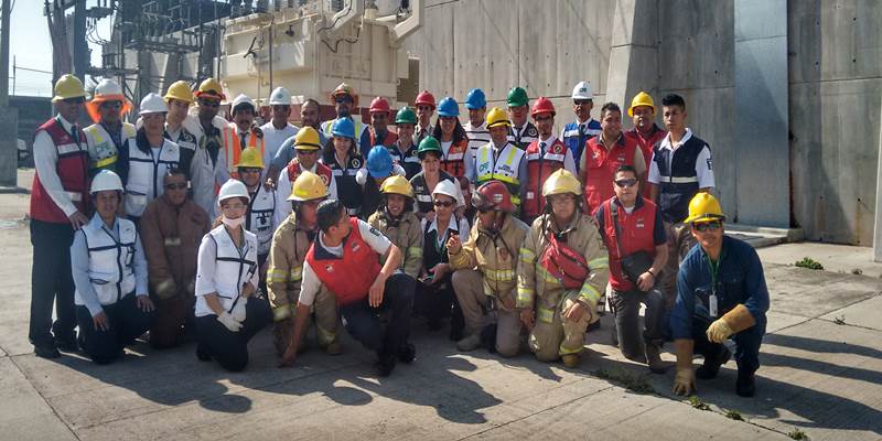 simulacro cfe 4