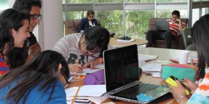 Biblioteca Biblioteca