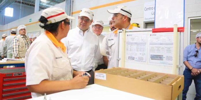 Capacitación Capacitación