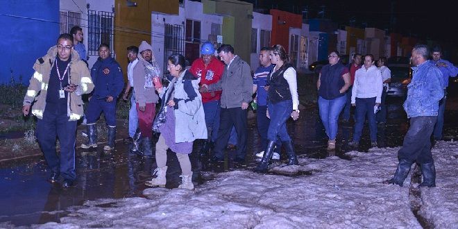 granizada fresnillo 2