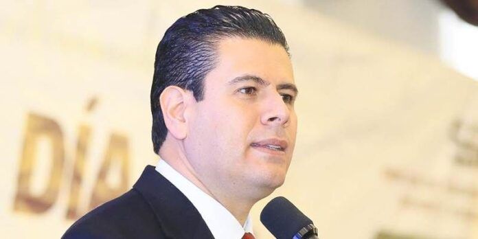 Miguel Alonso Reyes Miguel Alonso Reyes