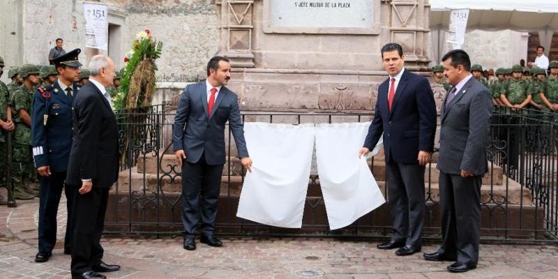 nochistlan 2