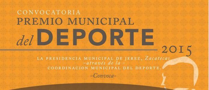 Cartel de la convocatoria Cartel de la convocatoria