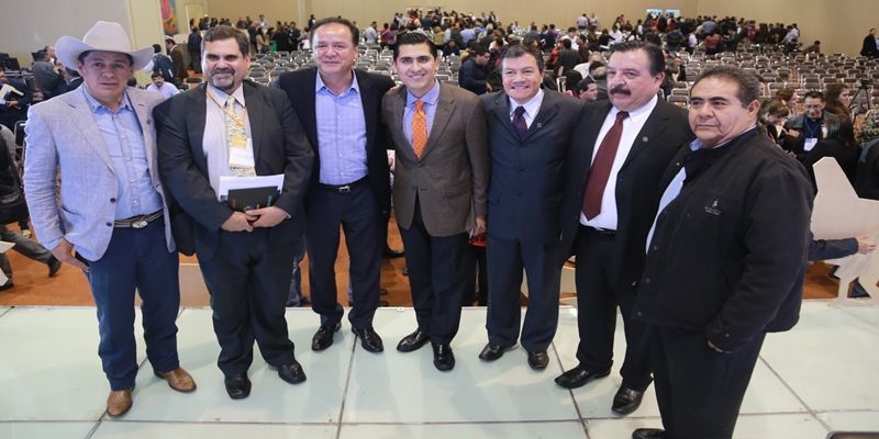 reunion sanidad 3