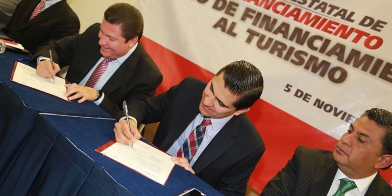 carta competitividad turismo 2