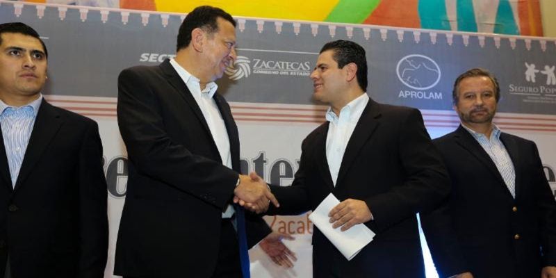 congreso lactancia 3