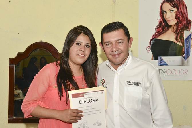 cursos-fresnillo-1.jpg
