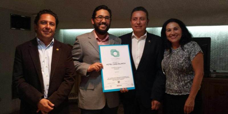 distintivos fresnillo 2