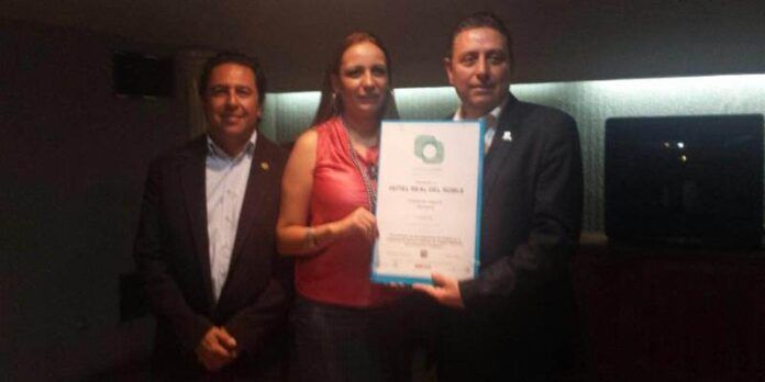 En Fresnillo se entregaron 8. En Fresnillo se entregaron 8.