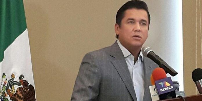 Carlos Puente Salas