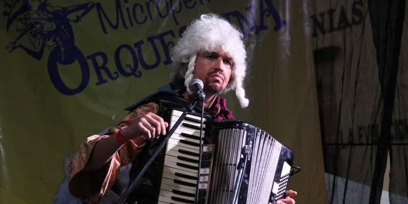 micropetit-orquestina.jpg
