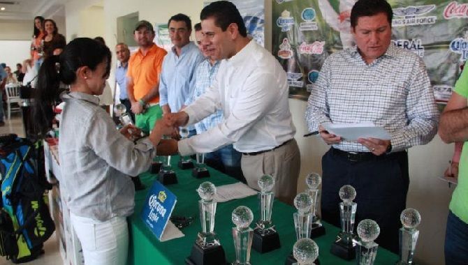 torneo golf 2