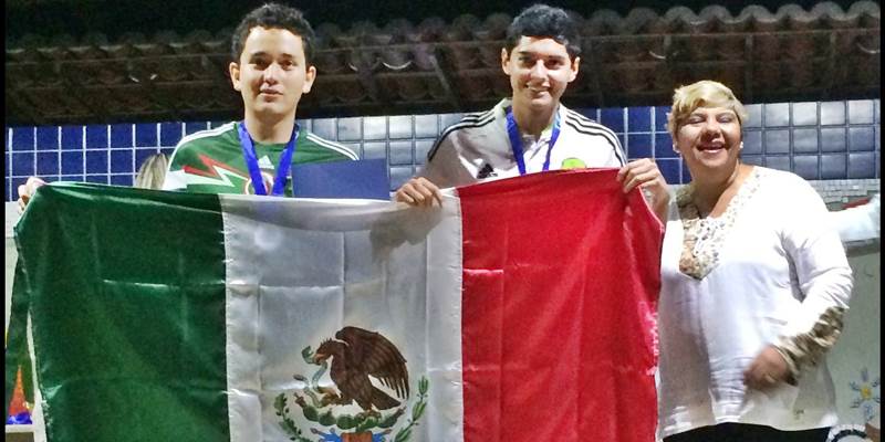 estudiantes jerezanos 2