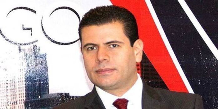 Miguel Alonso Reyes Miguel Alonso Reyes