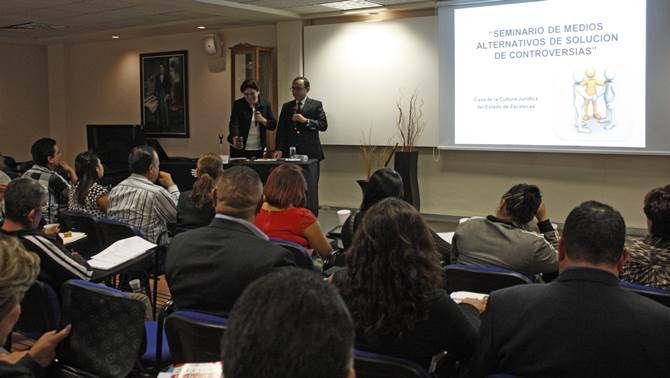 seminario-solucion-controversias.jpg