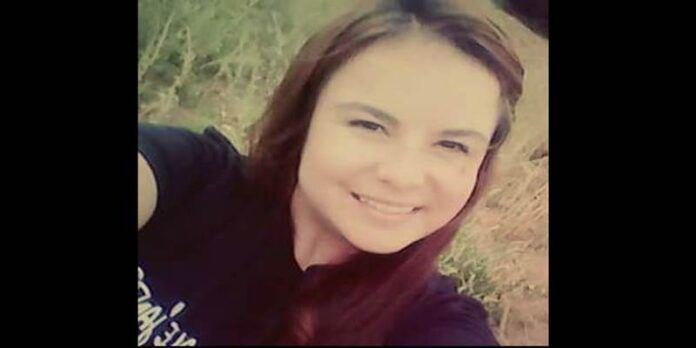 Alejandra Avelar. Alejandra Avelar.