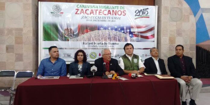 Repartirán calcomanías. Repartirán calcomanías.