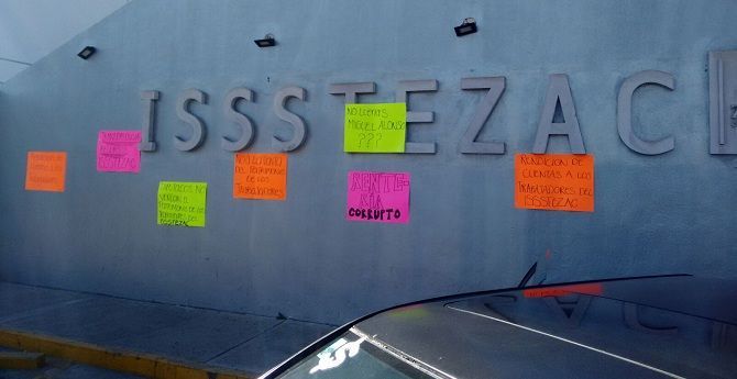 issstezac 5