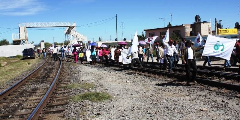 manifestacion barzon 2
