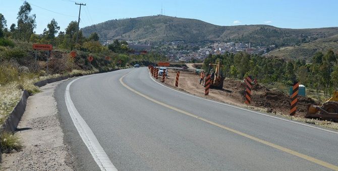 periferico