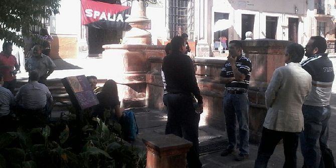 spauaz 1