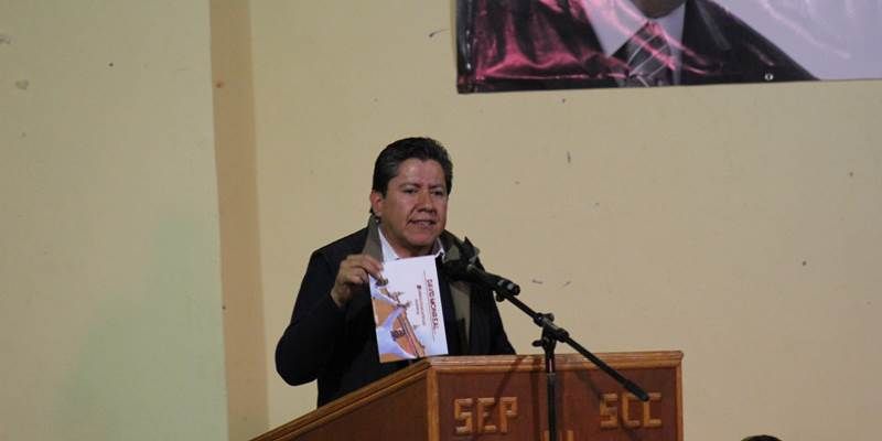 amlo zacatecas 2